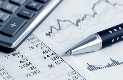 STN publica portarias com novas classificações de fonte e destinação de recursos 