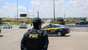 PRF