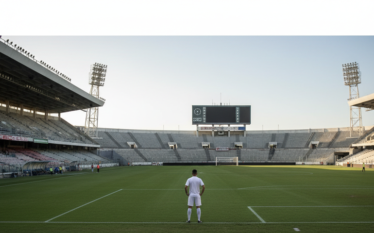 Menos jogos, maior ênfase nos clássicos: como os Estaduais tentam se adaptar ao novo calendário do futebol brasileiro