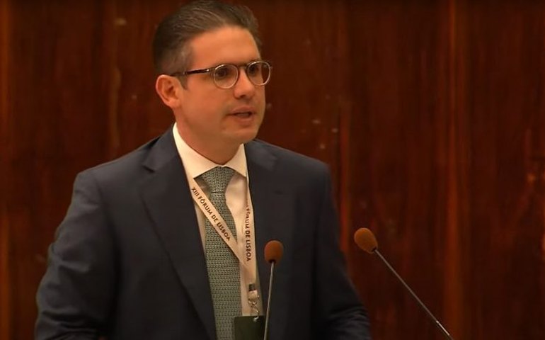 'Hugo nem se importa' e Janja na 'Fab Uber': vídeos gerados por IA repercutem na política