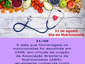 Divulgação - Montagem Etcetera