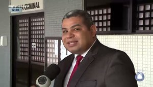 Audiência que investiga desvio de combustíveis da Polícia Militar é adiada.jpg