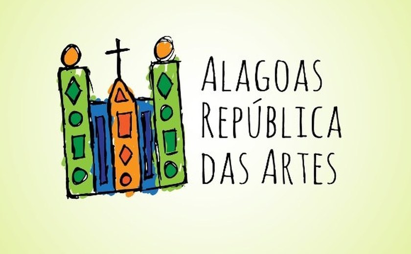 Programa traz exposição &#8216;Presidentes do Catete: traços e troças&#8217;