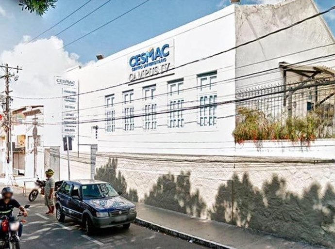 Núcleo Acadêmico Afro e Indígena será lançado em Alagoas próximo dia 28