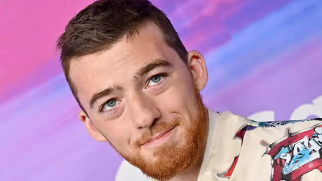 Por que 'Euphoria' manteve personagem de Angus Cloud vivo após morte do ator?
