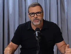 RAE 0601 - Reprodução TV Aparecida (1).jpg 