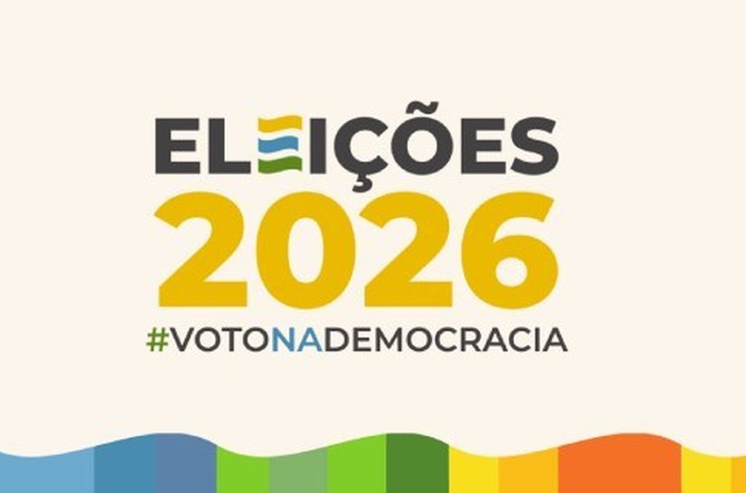 Eleições Gerais de 2026 serão acompanhadas por pelo menos sete organizações internacionais