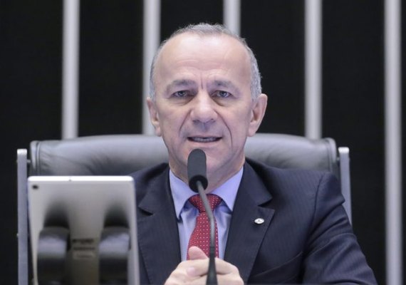 Comissão aprova parceria entre pontos de cultura e instituições de ensino