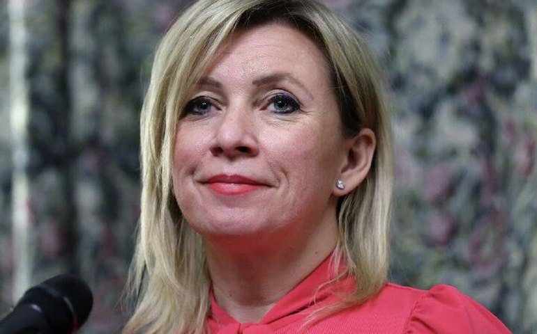 Sonhos da OTAN de bloquear Kaliningrado evidenciam fraqueza, diz Rússia