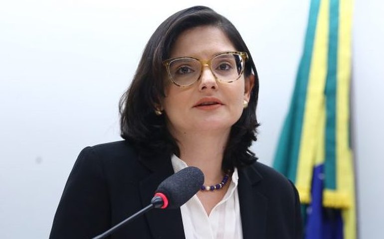 Diante de impactos comerciais, Brasil pode recorrer à OMC contra lei europeia sobre desmatamento