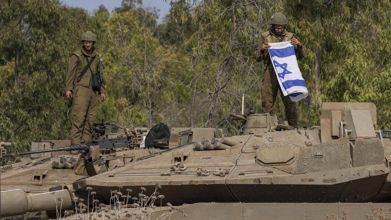 Analista: Brasil deu passo importante no direito internacional para 'impedir impunidade em Gaza'
