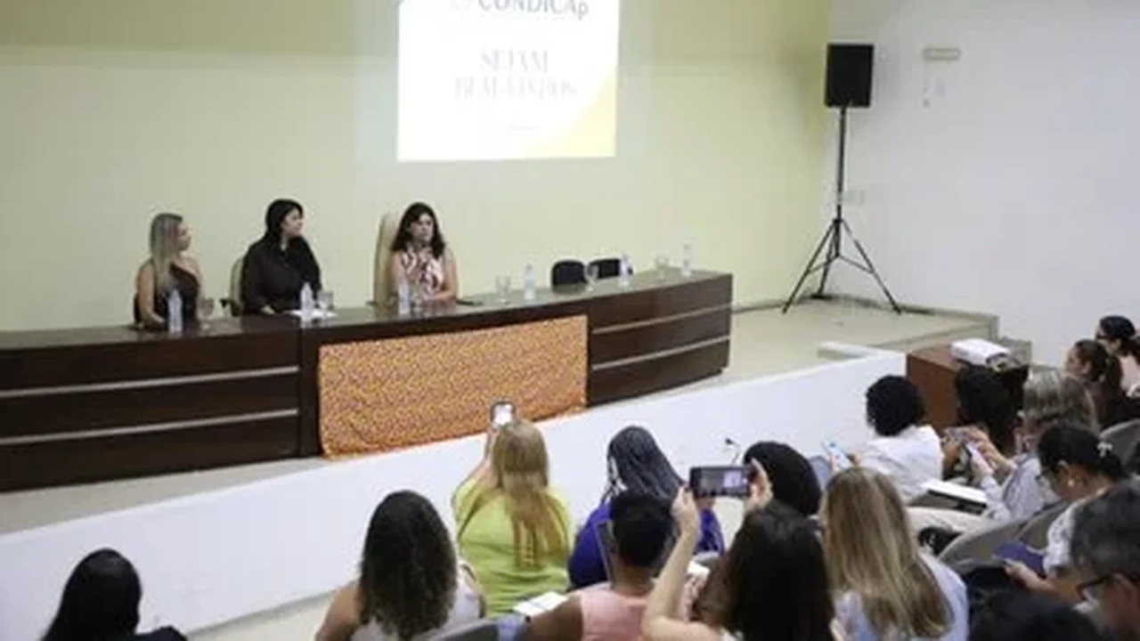 Ufal sedia 3ª Reunião do Colégio de Dirigentes das Escolas de Educação Básica