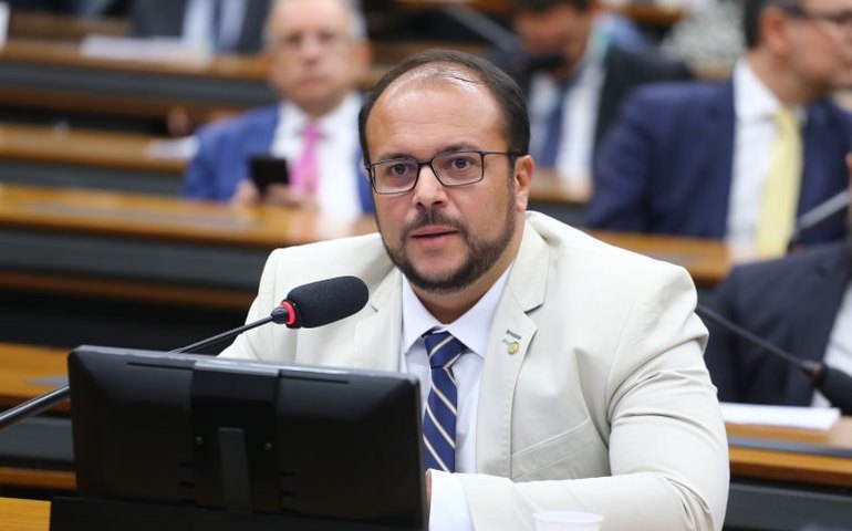 Comissão vai debater crédito de PIS e Cofins na compra de material reciclável