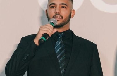 UFAL está entre as universidades mais empreendedoras do Brasil, diz estudo