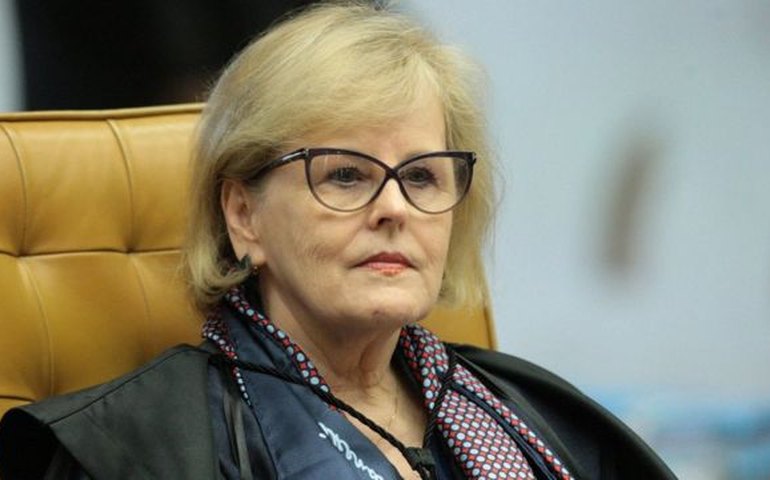 Plenário Virtual do STF irá decidir sobre eleição da Câmara de Vereadores de Arapiraca