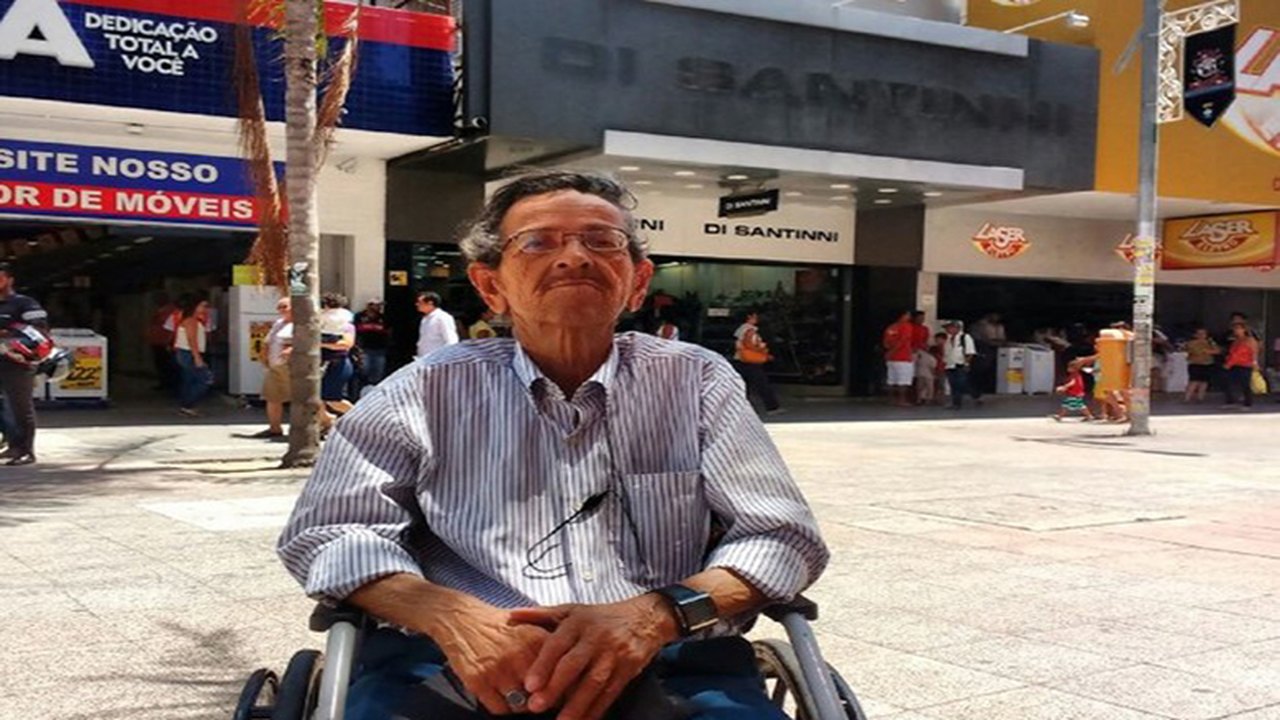 Veja o que os maceioenses desejam nos 201 anos da capital alagoana