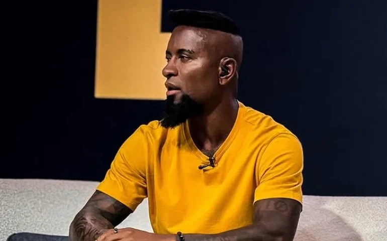 Zé Roberto revela como vício em Crash Bandicoot atrapalhou passagem pelo Real Madrid