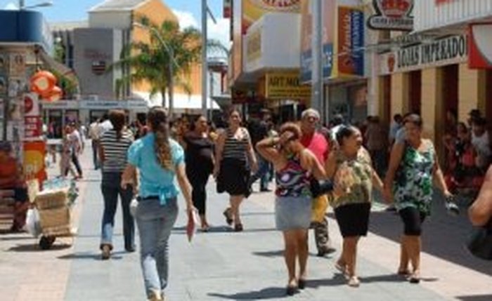 Inadimplência de empresas chega a 8% junto à Sefaz em Alagoas