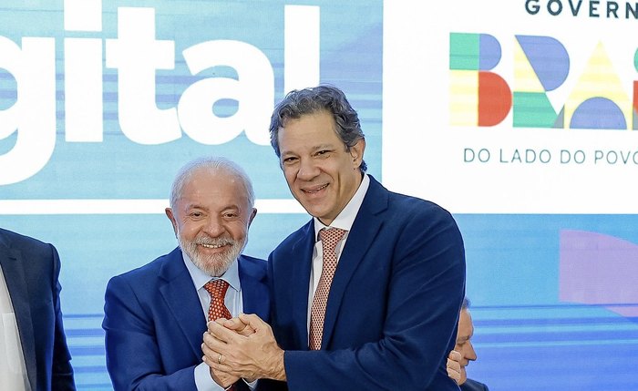 Sanção do Projeto de Lei n° 2628/2022, que dispõe sobre a proteção de crianças e de adolescentes em ambientes digitais (Estatuto da Criança e do Adolescente Digital – ECA Digital)