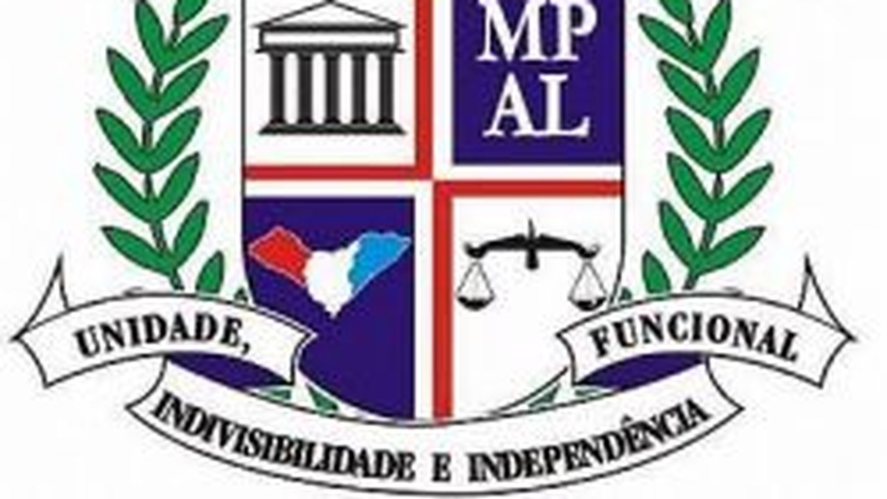 MPE/AL integra Semana Nacional da Justiça pela Paz em Casa e pede a participação da sociedade