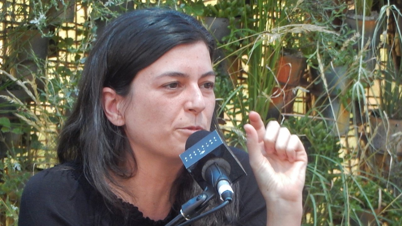 Em ‘Kentukis’, Samanta Schweblin revela a face mais inquietante da tecnologia