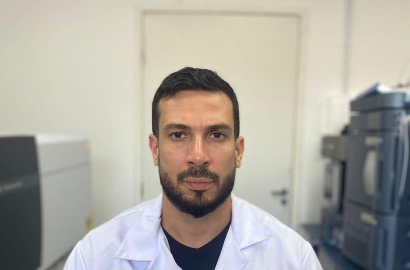 Polícia Científica confirma presença de metomil em bebida no caso de intoxicação em Pariconha