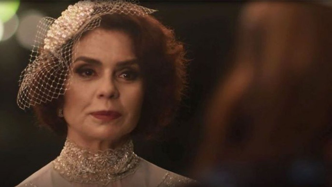 Morre a atriz Françoise Forton, aos 64 anos