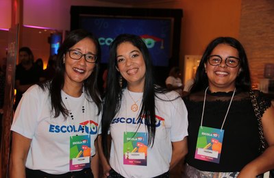 Seduc inicia seleção de novos articuladores de ensino nos 102 municípios alagoanos