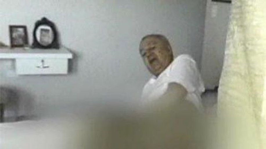 Sacerdotes acusados de pedofilia contra ex-coroinhas serão julgados em Arapiraca