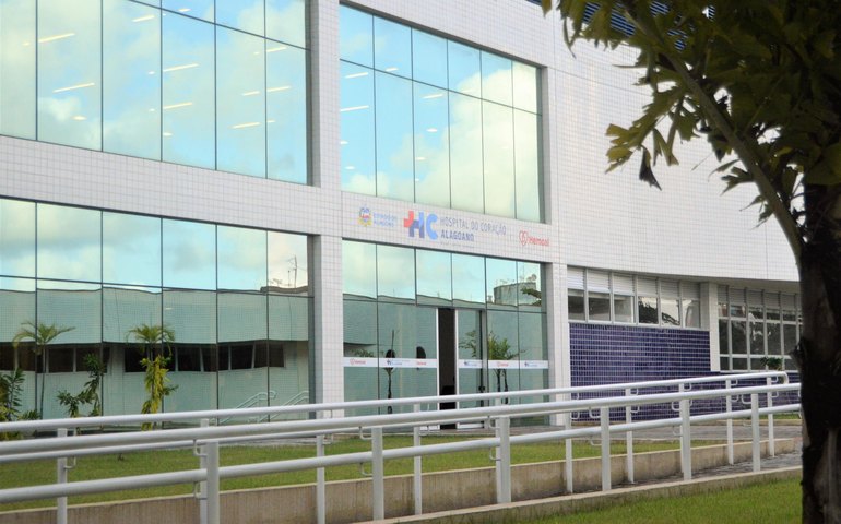 Hemoal promove ação educativa em alusão ao Dia Mundial de Conscientização sobre a Doença Falciforme