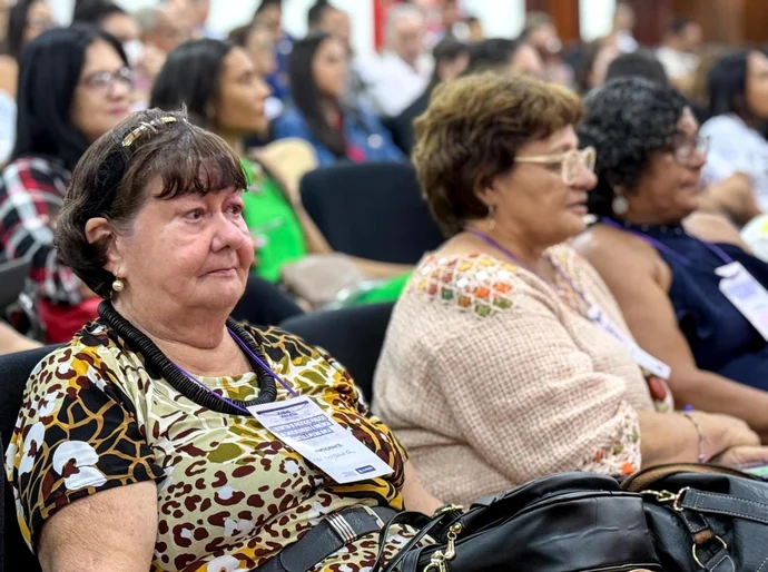 Governo de Alagoas inova e amplia políticas públicas de cuidados às pessoas idosas