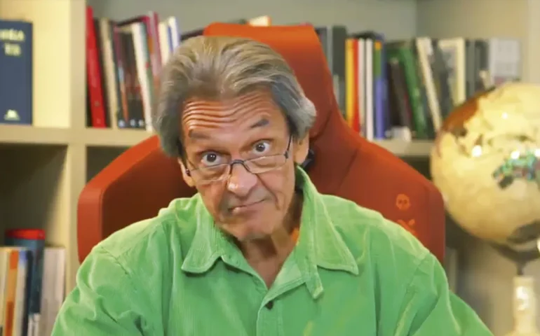 Forças de segurança e operadora de saúde divergem sobre saúde de Roberto Jefferson e futuro é indefinido