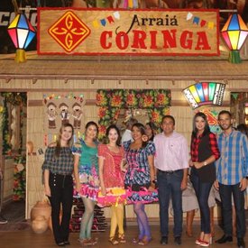 6439c03fafba281bd3737594646b576b58cd24fc