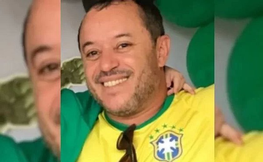 Homem tem parada cardíaca e morre após ingerir loló por engano
