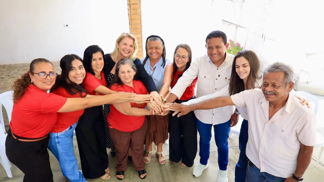 Após cobrança das mães, Prefeitura promete normalizar atendimentos da Pestalozzi na terça-feira
