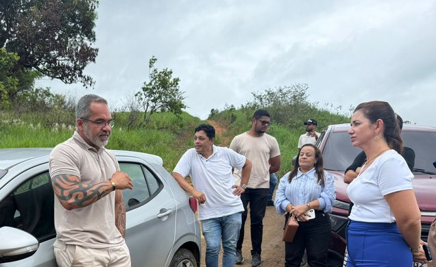 WhatsApp Image 2026-04-09 at 11.20.42 (1)