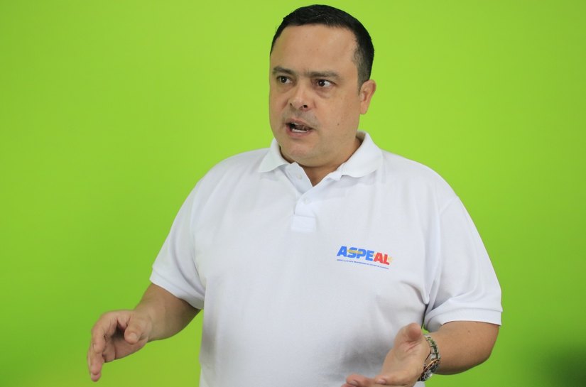 Alagoas no centro da inovação: Expoisp 2026 reúne gigantes da Internet em Maceió nesta quarta, 28