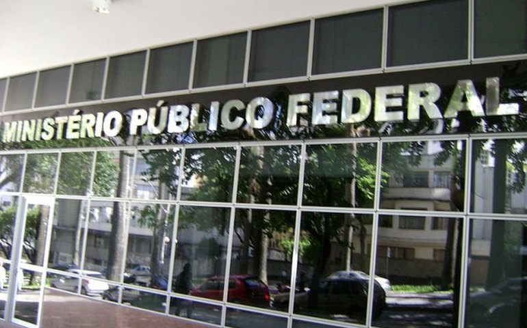 Decisão equivocada
