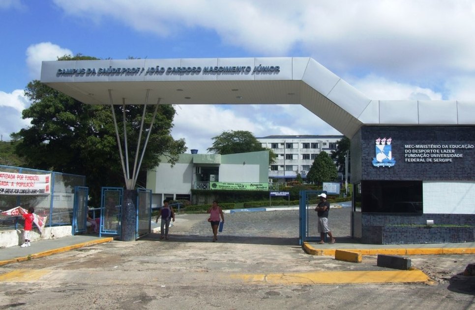 universitario.jpg