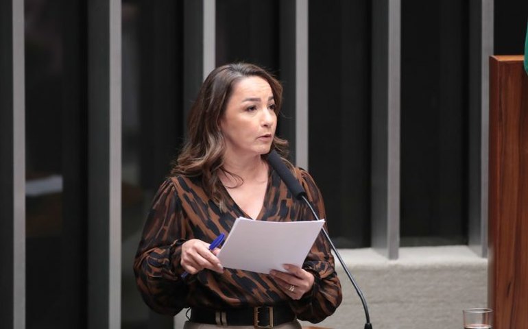 Comissão aprova proibição do termo 'quarto de empregada' em projetos arquitetônicos