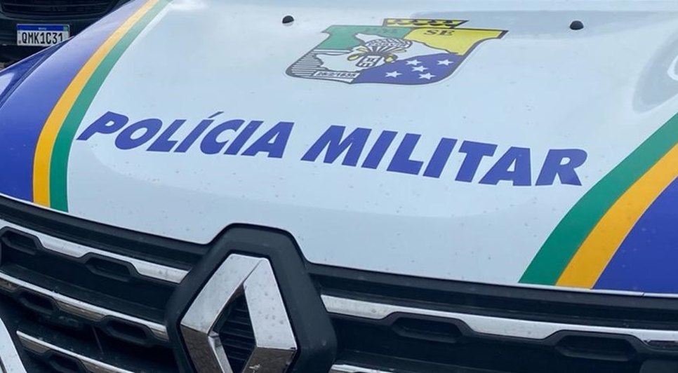 Motorista é preso com mais de 20 kg de drogas em Aracaju
