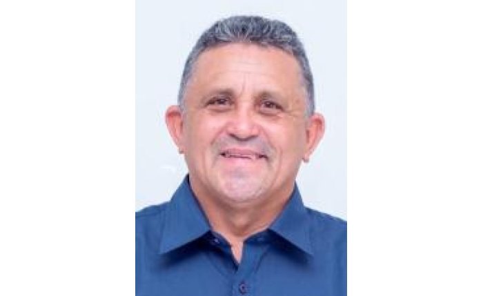 Eleições 2026: quem é Nestor Bezerra, candidato a deputado estadual (Ceará)
