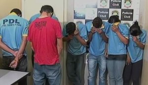 Capturar 3.JPG