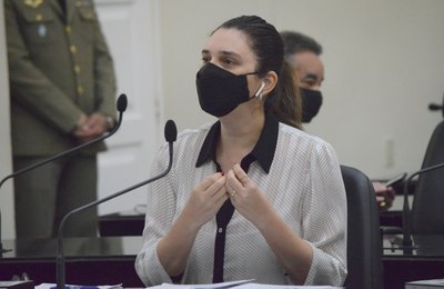 Nova lei de autoria de Jó Pereira promove mais inclusão no atendimento aos surdos em Alagoas
