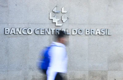 Mercado mantém em 5,33% projeção de inflação para 2026