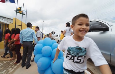 Senado aprova novo Fundeb, que será permanente e contará com mais recursos da União    