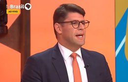 Sem Censura tira dúvidas sobre declaração do Imposto de Renda com Gabriel Quintanilha
