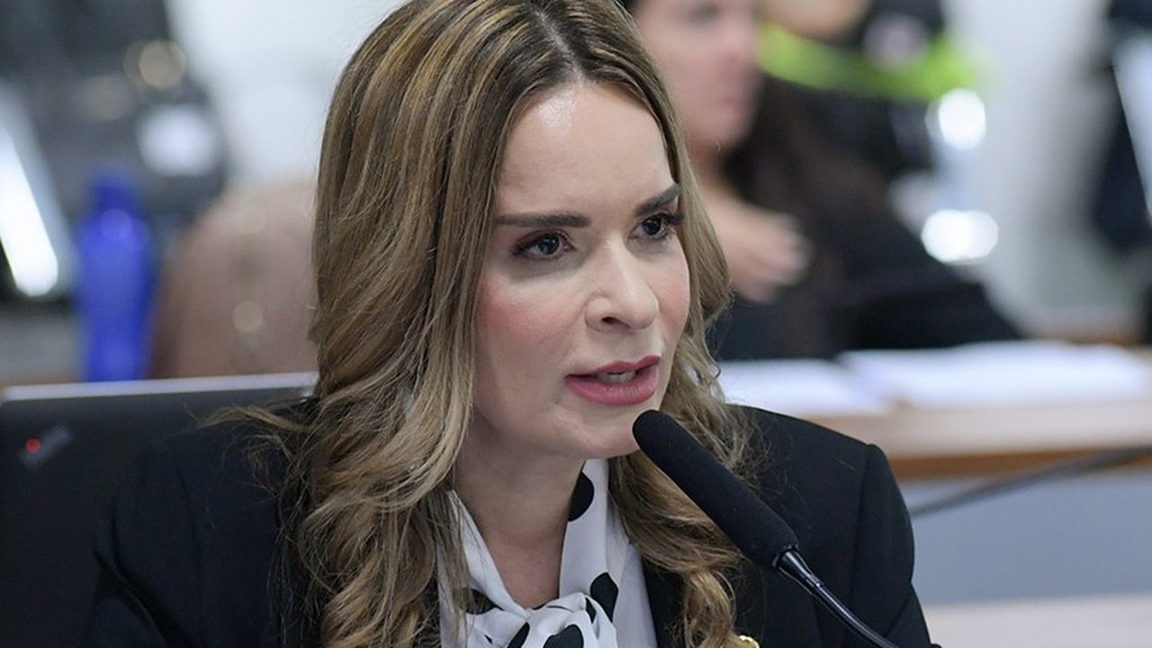 Semana para informação sobre doenças raras vai ao Plenário