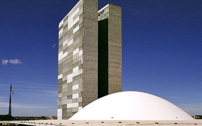 Senado decide votar Fundeb daqui a duas semanas