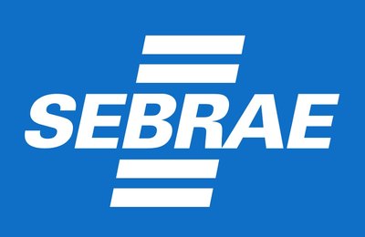 Sebrae nos Bairros volta às ruas a partir de 1º fevereiro 